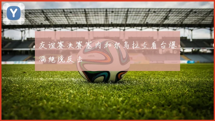 友谊赛决赛塞内加尔乌拉圭看台爆满绝境反击