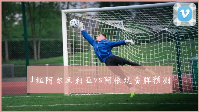 J组阿尔及利亚vs阿根廷黄牌预测