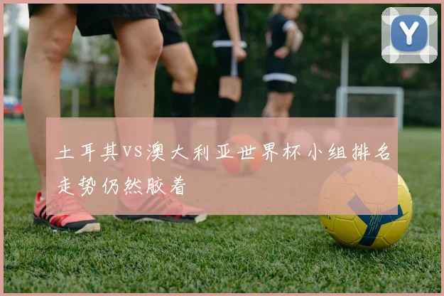 土耳其vs澳大利亚世界杯小组排名走势仍然胶着