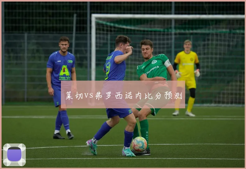 莱切vs弗罗西诺内比分预测